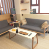 Отель Traveller Xingsu Creative Hostel, фото 16