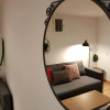 Отель Apartamento Espíritu Santo - Malasaña, фото 1