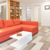 Отель Casalegre Home 9, фото 5