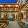 Отель The Breeze Inn Lijiang, фото 10