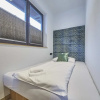Отель Appartement Comfort, фото 6