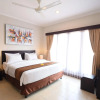 Отель Kuta Townhouse Apartments, фото 3