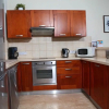 Отель off Sale 250121 ian Aphrodite Hills Holiday Residences Junior Villas 3 Bedroom Junior Villa With Pri, фото 3