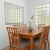 Отель Blackheath House 13, фото 10