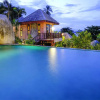Отель Merit Resort Samui, фото 10