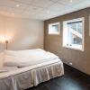 Отель Visithomes Tórshavn Rooms, фото 4