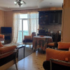 Отель Apartment with sea view 37, фото 7