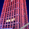 Отель ZUO AN International Hotel, фото 24