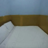 Отель SPOT ON 93276 Fendi 2 Homestay Syariah, фото 17