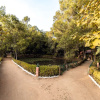 Отель Tiger Trails Resorts, фото 20