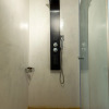 Отель Casa Bloo Adults Only, фото 8