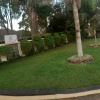 Отель Beautiful 2-bedroomed Guest Cottage in Harare, фото 17