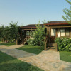 Отель Sedir Resort Hotel Rooms, Bungalows and Apartments, фото 33