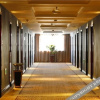 Отель Yuhe Hotel, фото 12