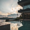 Отель Vivanti Resort, фото 29