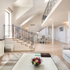 Гостиница Villa by RODINA Grand Hotel & SPA, фото 15