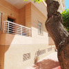 Отель Apartment With 3 Bedrooms in Torrevieja, With Pool Access, Terrace and Wifi - 600 m From the Beach, фото 1