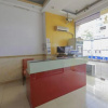 Отель Yulong Hostel, фото 3