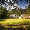 Отель Lovelady Shield Country House, фото 23