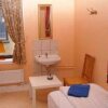 Отель Sentrum Pensjonat, фото 4
