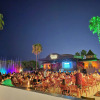 Отель Thalia Beach Resort Hotel, фото 29