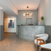 Отель Phenix Flat Service, фото 15