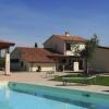 Отель Independent farmhouse with pool ideal for groups-SAN GIUSEPPE, фото 20
