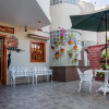 Отель Hostal Macaw, фото 7
