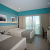 Отель Monte Pascoal Praia Hotel, фото 2