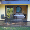 Отель Double Dutch B & B, фото 3