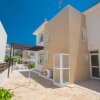 Отель Beautiful 5 Star Holiday Villa in a Prime Location in Protaras, Book Early To Secure Your Dates, Pro, фото 21