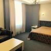 Отель Central Hotel, фото 4