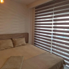 Отель Elite Life Residence 4, фото 13