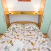 Отель Apartmani Villa Sol, фото 28