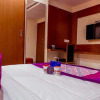 Отель Diamond's Pearl, фото 4