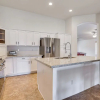 Отель Pet-friendly Goodyear Vacation Rental w/ Game Room, фото 14