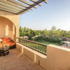 Отель Luxury Villa Marrakech, фото 19