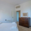 Отель Flat 100m² 2 Bedrooms 2 Bathrooms - Rapallo, фото 3