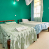 Отель Rozala Motel, фото 23