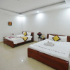Отель Bostand 2 Hotel Da Nang, фото 12