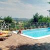 Отель Studio In Castel Colonna With Pool Access And Wifi 11 Km From The Beach, фото 20