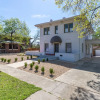 Отель Newly Renovated Historic San Antonio Stunner 4 Bedroom Home, фото 17