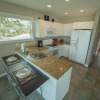 Отель Moondance Apartment 2, фото 11