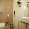 Отель Bb Inn - A Boutique Hotel, фото 8