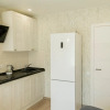 Апартаменты На Большой Окружной 1, фото 8