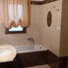 Отель Ricordi, фото 7