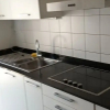 Отель Apartamento T1 in Lisboa, фото 9