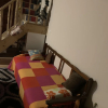 Отель Cosy and Familiar Maisonette in Agious Deka, Corfu, фото 15