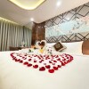 Отель Cua Dong Luxury Hotel, фото 15