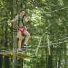Отель Tree Tops at Pocono Mountain Villas by Exploria Resorts, East Stroudsburg, USA, фото 21
